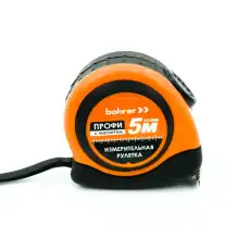 https://img.armtek.ru/img/article/621/62115793/230x230/62115793_0.webp
