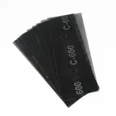 https://img.armtek.ru/img/article/621/62115894/230x230/62115894_0.webp