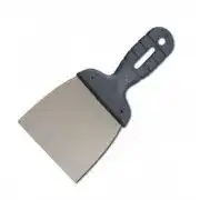 https://img.armtek.ru/img/article/621/62116021/230x230/62116021_0.webp