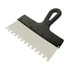 https://img.armtek.ru/img/article/621/62116038/230x230/62116038_0.webp