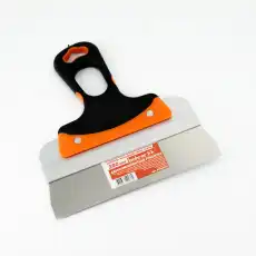 https://img.armtek.ru/img/article/621/62116043/230x230/62116043_0.webp