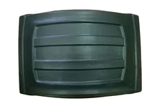 https://img.armtek.ru/img/article/621/62116371/230x230/62116371_0.webp