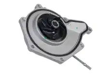 Насос системы охлаждения (помпа) STELLOX 4500-0544-SX