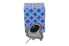 Насос системы охлаждения (помпа) STELLOX 4500-0544-SX