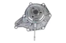 Насос системы охлаждения (помпа) STELLOX 4500-0544-SX
