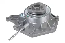 Насос системы охлаждения (помпа) STELLOX 4500-0544-SX
