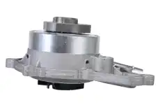 Насос системы охлаждения (помпа) STELLOX 4500-0544-SX