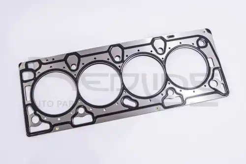 Прокладка ГБЦ RED LINE 34CV018