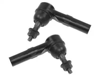 Рулевой наконечник DODGE 5143556AB