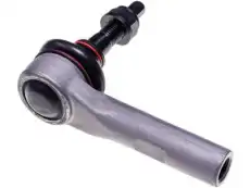 Рулевой наконечник DODGE 5143555AB