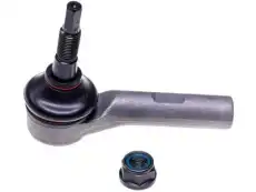 Рулевой наконечник DODGE 5143555AB