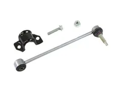 Рулевой наконечник DODGE K05143555AA