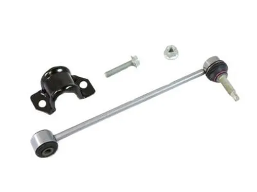 Рулевой наконечник DODGE K05143555AA