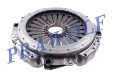 https://img.armtek.ru/img/article/621/62116899/230x230/62116899_0.webp