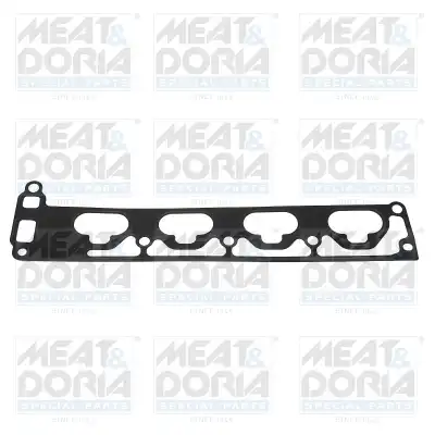 Прокладка коллектора MEAT & DORIA 016188