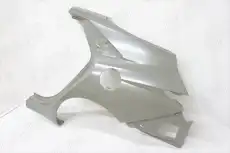 Крыло OEM OEM0062KZL