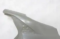 Крыло OEM OEM0062KZL