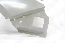 Крыло OEM OEM0062KZL