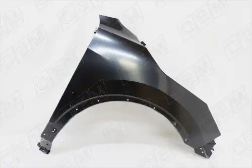 Крыло OEM OEM0199KPR