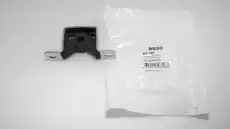 K5180 K5-180 Кронштейн глушителя резиновый WESO
