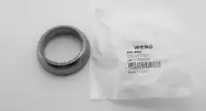Прокладка K6260 WESO