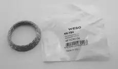 K6194 K6-194 Прокладка WESO