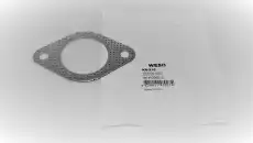 K6210 K6-210 Прокладка WESO