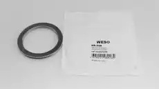K6229 K6-229 Прокладка WESO