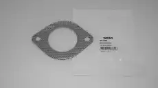 K6054 K6-054 Прокладка WESO
