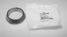 K6198 K6-198 Прокладка WESO