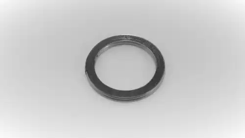 WESO K6214