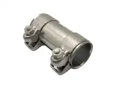 https://img.armtek.ru/img/article/621/62120046/230x230/62120046_0.webp