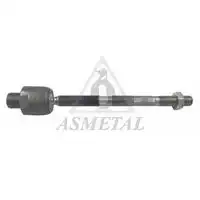 Рулевая тяга AS-METAL 20HN2900