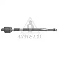 Рулевая тяга AS-METAL 20HY2100