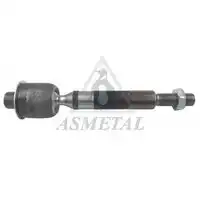 Рулевая тяга AS-METAL 20HN3000