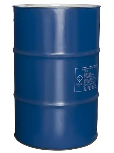 Антифриз LIVCAR LCA40200R