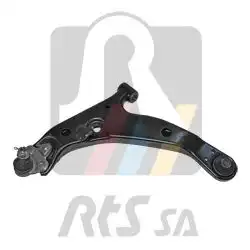 Рычаг подвески RTS 96-02533-2