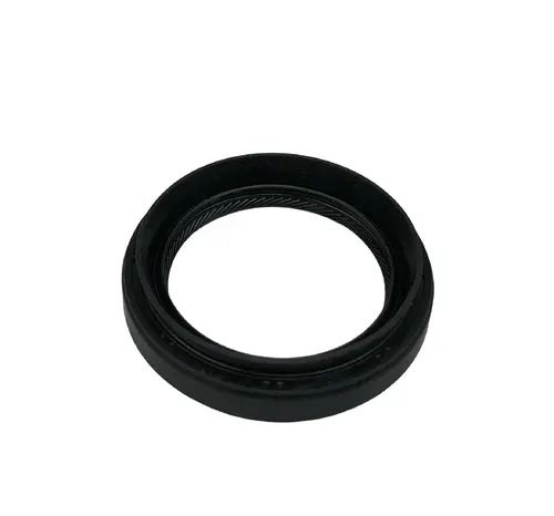 Сальник привода AH2848G NOK