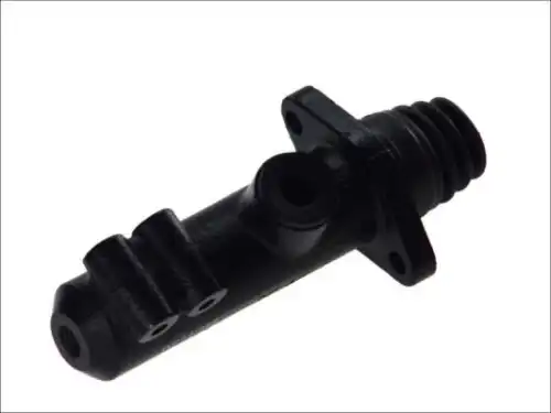 Цилиндр сцепления PNEUMATICS CP-501