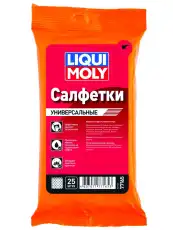 https://img.armtek.ru/img/article/621/6212148/230x230/6212148_0.webp