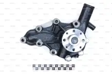 Помпа водяная GFIS115 ZEVS