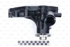 Помпа водяная GFIS115 ZEVS