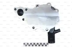 Помпа водяная GFIS115 ZEVS