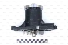 GFM127 Помпа водяная ZEVS
