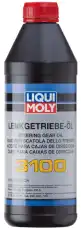 Гидравлическое масло LIQUI MOLY 1145