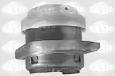 Подушка крепления двигателя SASIC 8441601