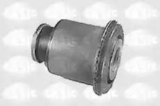 сайлентблок рычага пер.!\ Peugeot 106,Citroen Saxo 1.1i-1.6i 96> 5233523 SASIC