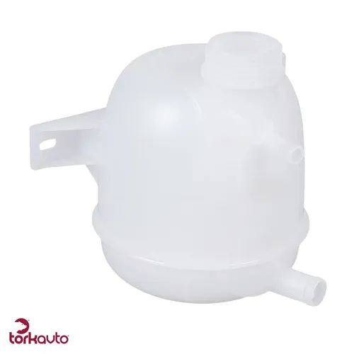 Расширительный бачок TORK TRK1625