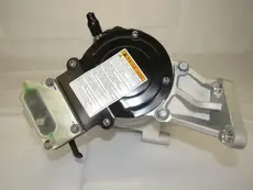Генератор HYUNDAI / KIA 37390-2E960