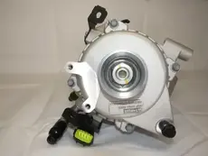 Генератор HYUNDAI / KIA 37390-2E960